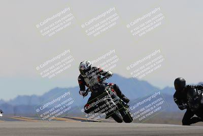 media/Apr-01-2023-2WTD (Sat) [[9aaf6867f7]]/B Group/Session 5 (Turn 9)/
